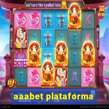 aaabet plataforma